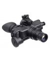 WOLF-7 PRO NL1